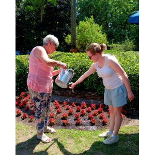 Sommerfest 2026