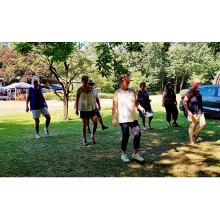 Sommerfest 2026