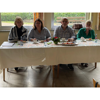 20260416_001_Mitgliederversammlung